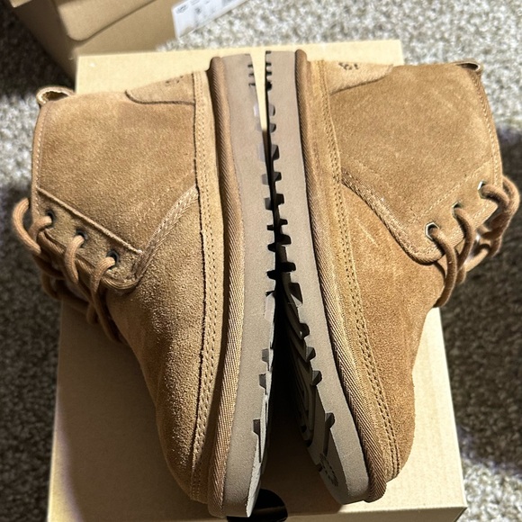 Ugg Neumel - Picture 3 of 6